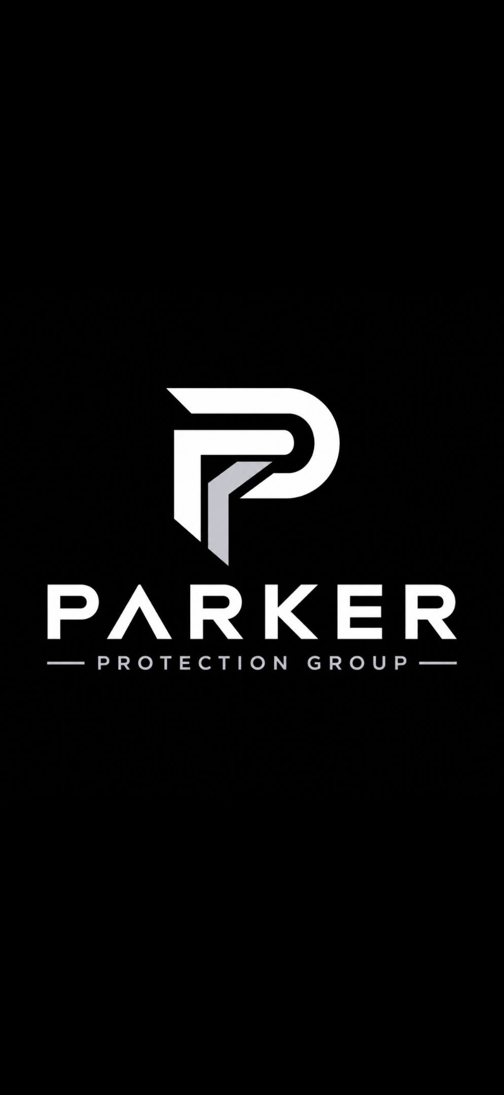Parker Protection Group